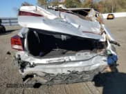 ✅ 2019 Hyundai Elantra SEL • VIN: KMHD84LF8KU815796 • Lot: 90027575. Listed on Copart with Not provided. Free auction sales archive from the USA and detailed vehicle history report at DreamBid. Image 6.