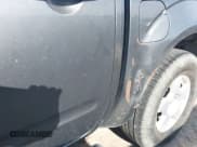 ✅ 2007 Nissan Frontier SE • VIN: 1N6AD07U57C402085 • Lot: 43837095. Listed on IAAI with 257,779 mi. Free auction sales archive from the USA and detailed vehicle history report at DreamBid. Image 6.