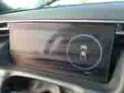 2024 Hyundai Santa Cruz Night Edition с VIN 5NTJCDDF7RH124723, выставлен на аукционе Copart как лот 85422844 с пробегом 5 545 миль миль и Списание • Salvage title. История ставок и продаж доступна на DreamBid. Изображение 9.