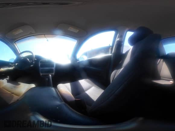 2005 Dodge Neon SXT z VIN 1B3ES56C85D143830, wystawiony jako IAAI lot #41990483 z przebiegiem 205 947 mil mil oraz . Historia ofert i sprzedaży dostępna na DreamBid. Obrazek 18.