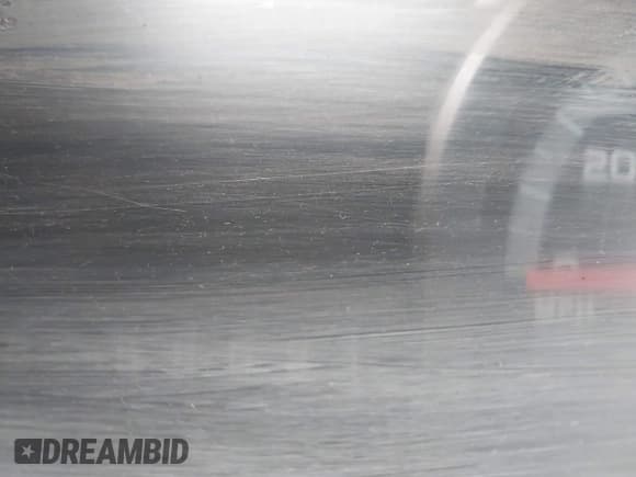 ✅ 2011 Ford Econoline Cargo Commercial • VIN: 1FTSS3EL0BDA34412 • Lot: 26594245. Listed on IAAI with Not provided. Free auction sales archive from the USA and detailed vehicle history report at DreamBid. Image 12.