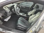 ✅ 2021 Acura TLX w/A-Spec Package • VIN: 19UUB6F59MA009959 • Lot: 69411535. Listed on Copart with 64,441 mi. Free auction sales archive from the USA and detailed vehicle history report at DreamBid. Image 7.