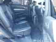 2015 Dodge Durango SXT z VIN 1C4RDJAG7FC120754, wystawiony jako IAAI lot #43473588 z przebiegiem 246 090 mil mil oraz . Historia ofert i sprzedaży dostępna na DreamBid. Obrazek 8.