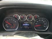 ✅ 2019 Chevrolet Silverado 1500 LT • VIN: 1GCRYDEKXKZ381565 • Lot: 59903965. Wystawiony na Copart z przebiegiem 93 764 mil. Bezpłatny archiwum sprzedaży aukcyjnych z USA i szczegółowy raport historii pojazdu na DreamBid. Zdjęcie 9.