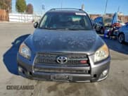 ✅ 2009 Toyota RAV4 Sport • VIN: JTMBK32V595073877 • Лот: 96414365. Опубликован ранее на Copart с пробегом 271 857 миль. Бесплатный доступ к архиву аукционных продаж из США и подробный отчёт об истории автомобиля на DreamBid. Изображение 5.