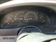 ✅ 1997 Ford Explorer XLT • VIN: 1FMDU32P9VZA40058 • Лот: 43560445. Опубликован ранее на Copart с пробегом 162 932 миль. Бесплатный доступ к архиву аукционных продаж из США и подробный отчёт об истории автомобиля на DreamBid. Изображение 9.