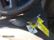 ✅ 2019 Dodge Grand Caravan SE Plus • VIN: 2C4RDGBG4KR638016 • Lot: 43142841. Listed on IAAI with 147,771 mi. Free auction sales archive from the USA and detailed vehicle history report at DreamBid. Image 11.