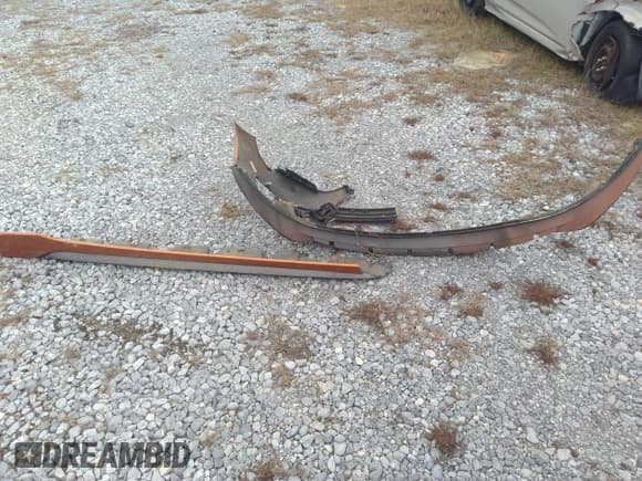 ✅ 2016 Hyundai Veloster Turbo Rally Edition • VIN: KMHTC6AE4GU254780 • Lot: 41370390. Wystawiony na IAAI z przebiegiem Nie podano. Bezpłatny archiwum sprzedaży aukcyjnych z USA i szczegółowy raport historii pojazdu na DreamBid. Zdjęcie 12.