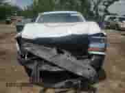 2016 Chevrolet Silverado 1500 Work Truck with VIN 1GCNCNEH6GZ397969, listed as a Copart auction lot 58980425 with 200,498 mi miles and Salvage title. Bid and sale history available at DreamBid. Image 5.