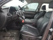 ✅ 2022 Hyundai Palisade SEL • VIN: KM8R4DHE0NU371562 • Лот: 82651404. Опубликован ранее на Copart с пробегом 41 175 миль. Бесплатный доступ к архиву аукционных продаж из США и подробный отчёт об истории автомобиля на DreamBid. Изображение 7.