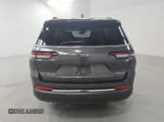 ✅ 2022 Jeep Grand Cherokee Limited • VIN: 1C4RJKBG9N8586538 • Lot: 84003995. Listed on Copart with 62,126 mi. Free auction sales archive from the USA and detailed vehicle history report at DreamBid. Image 6.