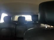 ✅ 2011 Infiniti QX56 8-passenger • VIN: JN8AZ2NDXB9700533 • Lot: 69104755. Listed on Copart with Not provided. Free auction sales archive from the USA and detailed vehicle history report at DreamBid. Image 10.