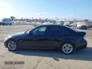 ✅ 2008 BMW 3 Series 328i • VIN: WBAVA33558P142274 • Лот: 43200029. Опубликован ранее на IAAI с пробегом 151 001 миль. Бесплатный доступ к архиву аукционных продаж из США и подробный отчёт об истории автомобиля на DreamBid. Изображение 14.