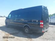 ✅ 2016 Mercedes-Benz Sprinter • VIN: 8BRPE8CD7GE129510 • Лот: 42547150. Опубликован ранее на IAAI с пробегом 171 332 миль. Бесплатный доступ к архиву аукционных продаж из США и подробный отчёт об истории автомобиля на DreamBid. Изображение 3.