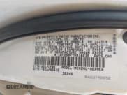 ✅ 2000 Toyota Avalon XL • VIN: 4T1BF28B7YU016818 • Lot: 42248410. Wystawiony na IAAI z przebiegiem 234 873 mil. Bezpłatny archiwum sprzedaży aukcyjnych z USA i szczegółowy raport historii pojazdu na DreamBid. Zdjęcie 9.