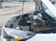 ✅ 2019 Ford Escape SE • VIN: 1FMCU0GD2KUC46050 • Лот: 42204401. Опубликован ранее на IAAI с пробегом 126 308 миль. Бесплатный доступ к архиву аукционных продаж из США и подробный отчёт об истории автомобиля на DreamBid. Изображение 19.