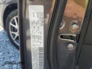 ✅ 2016 Dodge Journey R/T • VIN: 3C4PDDEG6GT183773 • Лот: 81296175. Опубликован ранее на Copart с пробегом Не указан. Бесплатный доступ к архиву аукционных продаж из США и подробный отчёт об истории автомобиля на DreamBid. Изображение 13.