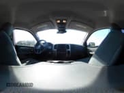 ✅ 2018 Ram 1500 Big Horn • VIN: 1C6RR7GG3JS306826 • Lot: 43319421. Listed on IAAI with 126,798 mi. Free auction sales archive from the USA and detailed vehicle history report at DreamBid. Image 22.