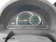 2006 Chevrolet HHR LT с VIN 3GNDA23P46S521458, выставлен на аукционе Copart как лот 63620714 с пробегом 127 221 миль миль и Списание • Salvage title. История ставок и продаж доступна на DreamBid. Изображение 9.