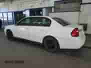 2004 Chevrolet Malibu LS with VIN 1G1ZT52804F110248, listed as a Copart auction lot 76413294 with 192,298 mi miles and Clean title. Bid and sale history available at DreamBid. Image 2.