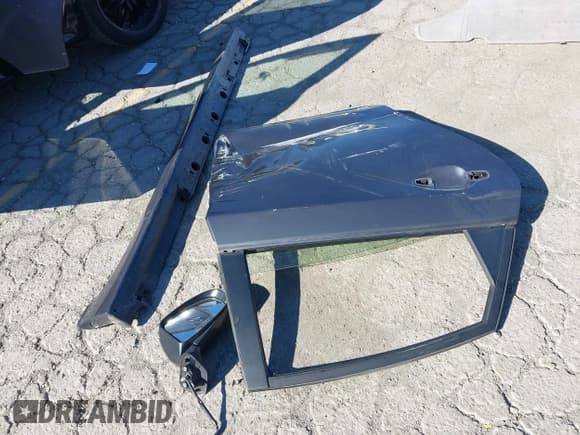 ✅ 2014 Toyota Prius Four • VIN: JTDKN3DU7E1779102 • Лот: 43562096. Опубликован ранее на IAAI с пробегом 98 799 миль. Бесплатный доступ к архиву аукционных продаж из США и подробный отчёт об истории автомобиля на DreamBid. Изображение 12.