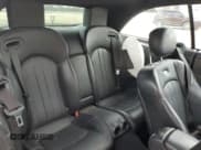 ✅ 2006 Mercedes-Benz CLK 55 AMG • VIN: WDBTK76G46T058400 • Lot: 84752084. Wystawiony na Copart z przebiegiem 101 134 mil. Bezpłatny archiwum sprzedaży aukcyjnych z USA i szczegółowy raport historii pojazdu na DreamBid. Zdjęcie 10.