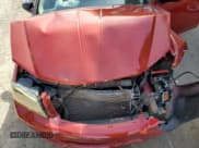 ✅ 2009 Dodge Avenger SE • VIN: 1B3LC46B19N563001 • Лот: 49629825. Опубликован ранее на Copart с пробегом Не указан. Бесплатный доступ к архиву аукционных продаж из США и подробный отчёт об истории автомобиля на DreamBid. Изображение 11.