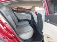 ✅ 2020 Hyundai Elantra SE • VIN: KMHD74LF5LU899290 • Лот: 43030382. Опубликован ранее на IAAI с пробегом 86 490 миль. Бесплатный доступ к архиву аукционных продаж из США и подробный отчёт об истории автомобиля на DreamBid. Изображение 8.