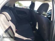 ✅ 2012 Mazda 2 Touring • VIN: JM1DE1LZ3C0150160 • Лот: 70886135. Опубликован ранее на Copart с пробегом 124 669 миль. Бесплатный доступ к архиву аукционных продаж из США и подробный отчёт об истории автомобиля на DreamBid. Изображение 10.