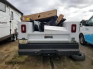 ✅ 2024 Ford F-250 • VIN: 1FTRF2BA2REC34311 • Lot: 80530174. Wystawiony na Copart z przebiegiem 1 209 mil. Bezpłatny archiwum sprzedaży aukcyjnych z USA i szczegółowy raport historii pojazdu na DreamBid. Zdjęcie 6.