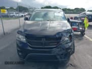 ✅ 2019 Dodge Journey SE • VIN: 3C4PDCBB5KT870562 • Lot: 43409774. Wystawiony na IAAI z przebiegiem 93 285 mil. Bezpłatny archiwum sprzedaży aukcyjnych z USA i szczegółowy raport historii pojazdu na DreamBid. Zdjęcie 12.