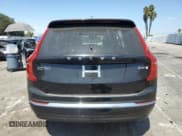 ✅ 2023 Volvo XC90 Plus • VIN: YV4L12PN3P1956727 • Lot: 63416854. Listed on Copart with 10,059 mi. Free auction sales archive from the USA and detailed vehicle history report at DreamBid. Image 6.