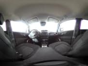 ✅ 2017 Jeep Renegade Altitude • VIN: ZACCJABB6HPE88701 • Lot: 42918025. Listed on IAAI with 142,948 mi. Free auction sales archive from the USA and detailed vehicle history report at DreamBid. Image 18.