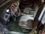 ✅ 2017 Chevrolet Cruze LT • VIN: 1G1BE5SMXH7187024 • Lot: 50115763. Listed on Copart with 68,915 mi. Free auction sales archive from the USA and detailed vehicle history report at DreamBid. Image 7.