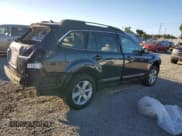 ✅ 2014 Subaru Outback Premium • VIN: 4S4BRBCC2E3279436 • Лот: 84965395. Опубликован ранее на Copart с пробегом 117 620 миль. Бесплатный доступ к архиву аукционных продаж из США и подробный отчёт об истории автомобиля на DreamBid. Изображение 3.