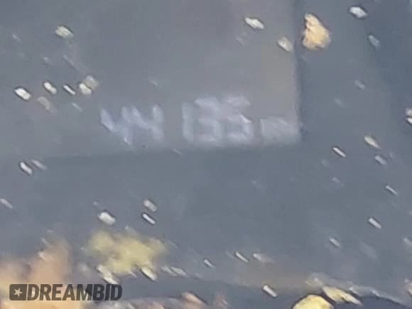 ✅ 2022 Hyundai Accent SE • VIN: 3KPC24A63NE166769 • Лот: 41718102. Опубликован ранее на IAAI с пробегом 44 135 миль. Бесплатный доступ к архиву аукционных продаж из США и подробный отчёт об истории автомобиля на DreamBid. Изображение 16.