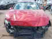 2018 Hyundai Sonata SE с VIN 5NPE24AF0JH726553, выставлен на аукционе IAAI как лот 43196332 с пробегом 77 313 миль миль и . История ставок и продаж доступна на DreamBid. Изображение 6.