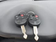 ✅ 2008 Mercury Milan Premier • VIN: 3MEHM08ZX8R665380 • Lot: 41505536. Wystawiony na IAAI z przebiegiem 73 072 mil. Bezpłatny archiwum sprzedaży aukcyjnych z USA i szczegółowy raport historii pojazdu na DreamBid. Zdjęcie 11.