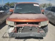 ✅ 2004 Scion xB • VIN: JTLKT334840163103 • Лот: 60561315. Опубликован ранее на Copart с пробегом Не указан. Бесплатный доступ к архиву аукционных продаж из США и подробный отчёт об истории автомобиля на DreamBid. Изображение 5.