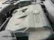 2011 Chevrolet Equinox 1LT с VIN 2CNFLDE58B6316894, выставлен на аукционе IAAI как лот 41562516 с пробегом 192 953 миль миль и . История ставок и продаж доступна на DreamBid. Изображение 12.