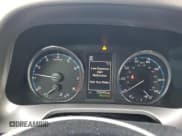 ✅ 2016 Toyota RAV4 XLE • VIN: JTMRFREV2GD185590 • Lot: 57505605. Listed on Copart with 75,545 mi. Free auction sales archive from the USA and detailed vehicle history report at DreamBid. Image 9.