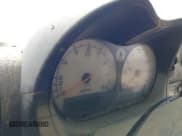 ✅ 2005 Lotus Elise • VIN: SCCPC11125HL30278 • Lot: 42564062. Wystawiony na IAAI z przebiegiem 31 321 mil. Bezpłatny archiwum sprzedaży aukcyjnych z USA i szczegółowy raport historii pojazdu na DreamBid. Zdjęcie 7.