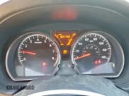 ✅ 2017 Nissan Note SV • VIN: 3N1CE2CP1HL353173 • Lot: 94773045. Listed on Copart with 104,142 mi. Free auction sales archive from the USA and detailed vehicle history report at DreamBid. Image 9.