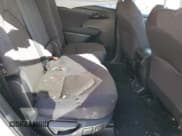 ✅ 2022 Toyota Highlander LE • VIN: 5TDBZRBHXNS251845 • Lot: 45867085. Listed on Copart with 50,472 mi. Free auction sales archive from the USA and detailed vehicle history report at DreamBid. Image 11.