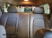 ✅ 2011 Chevrolet HHR 2LT • VIN: 3GNBACFU3BS606221 • Lot: 48978485. Listed on Copart with 231,246 mi. Free auction sales archive from the USA and detailed vehicle history report at DreamBid. Image 10.