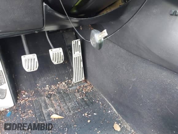 2002 BMW 3 Series M3 с VIN WBSBL93472JR13864, выставлен на аукционе IAAI как лот 42931362 с пробегом 192 163 миль миль и . История ставок и продаж доступна на DreamBid. Изображение 11.