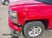 2014 Chevrolet Silverado 1500 LT with VIN 1GCRCREH8EZ140298, listed as a IAAI auction lot 42584544 with 74,767 mi miles and . Bid and sale history available at DreamBid. Image 18.