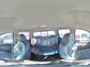 ✅ 2012 Chevrolet Silverado 2500HD LT • VIN: 1GC1KXC82CF214367 • Lot: 87129994. Wystawiony na Copart z przebiegiem 184 857 mil. Bezpłatny archiwum sprzedaży aukcyjnych z USA i szczegółowy raport historii pojazdu na DreamBid. Zdjęcie 15.