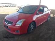 ✅ 2012 Nissan Sentra 2.0 • VIN: 3N1AB6AP3CL730895 • Лот: 43669735. Опубликован ранее на IAAI с пробегом 214 063 миль. Бесплатный доступ к архиву аукционных продаж из США и подробный отчёт об истории автомобиля на DreamBid. Изображение 2.