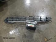 ✅ 2022 Chevrolet Tahoe LT • VIN: 1GNSKNKD5NR122198 • Lot: 92277295. Listed on Copart with 67,604 mi. Free auction sales archive from the USA and detailed vehicle history report at DreamBid. Image 13.